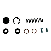 Master Cylinder Rebuild Kit 18-1078