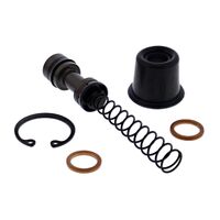 MASTER CYL REPAIR KIT 18-1079