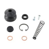 MASTER CYL REPAIR KIT REAR 18-1081
