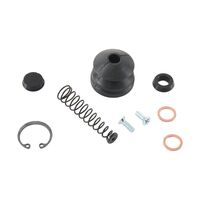 MASTER CYL REPAIR KIT REAR 18-1082