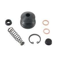 MASTER CYL REPAIR KIT REAR 18-1086