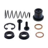 MASTER CYLINDER REBUILD KIT 18-1087