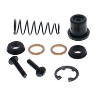 MASTER CYLINDER REBUILD KIT 18-1088