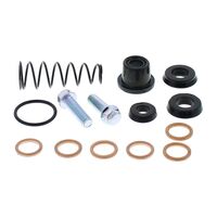MASTER CYLINDER REBUILD KIT 18-1089