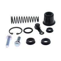 MASTER CYLINDER REBUILD KIT 18-1091