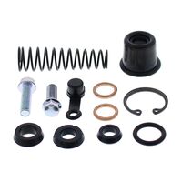 MASTER CYLINDER REBUILD KIT - REAR