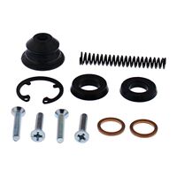 MASTER CYL REPAIR KIT FRONT 18-1093