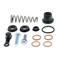 MASTER CYLINDER REBUILD KIT 18-1094