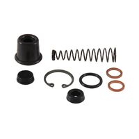 MASTER CYLINDER REBUILD KIT 18-1095