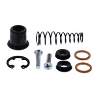 MASTER CYLINDER REBUILD KIT