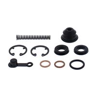 MASTER CYLINDER REBUILD KIT 18-1099