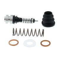 MASTER CYLINDER REBUILD KIT - REAR 18-1100