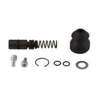 MASTER CYLINDER REBUILD KIT - REAR 18-1101