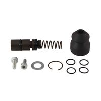 MASTER CYLINDER REBUILD KIT 18-1102