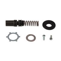 MASTER CYLINDER REBUILD KIT 18-1104