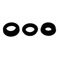 Master Cylinder Rebuild Kit 18-1110