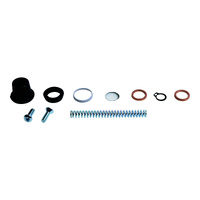 Master Cylinder Rebuild Kit 18-1111