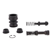 Master Cylinder Rebuild Kit 18-1128
