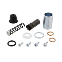 Master Cylinder Rebuild Kit 18-1137