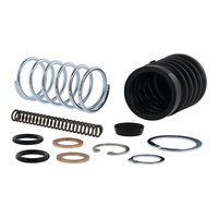 Master Cylinder Repair Kit 18-1138