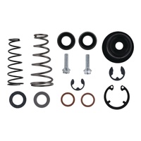 Master Cylinder Repair Kit 18-1139