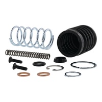 Master Cylinder Repair Kit 18-1140