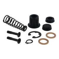 Master Cylinder Repair Kit 18-1141