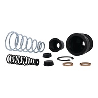 Master Cylinder Repair Kit 18-1143