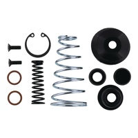 Master Cylinder Repair Kit 18-1144