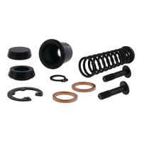 Master Cylinder Repair Kit 18-1145