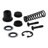 Master Cylinder Repair Kit 18-1146