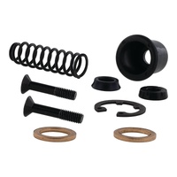 Master Cylinder Repair Kit 18-1147