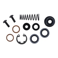Master Cylinder Repair Kit 18-1148