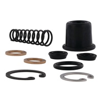 Master Cylinder Repair Kit 18-1149