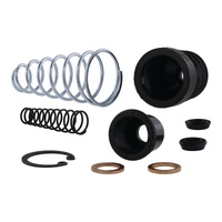 Master Cylinder Repair Kit 18-1151