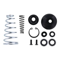 Master Cylinder Repair Kit 18-1152