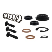 Master Cylinder Repair Kit 18-1154