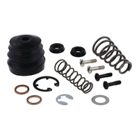 Master Cylinder Repair Kit 18-1157