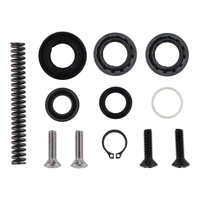 Master Cylinder Repair Kit 18-1159