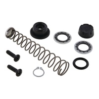 Master Cylinder Repair Kit 18-1161