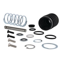 Master Cylinder Repair Kit 18-1164