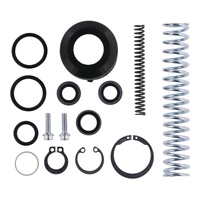 Master Cylinder Repair Kit 18-1165