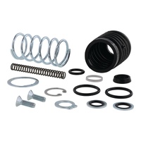 Master Cylinder Repair Kit 18-1166