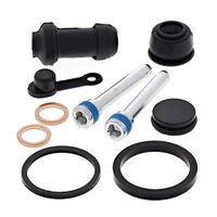 CALIPER REBUILD KIT 18-3003
