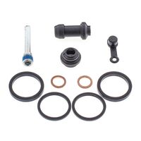 CALIPER REBUILD KIT 18-3007
