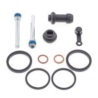 CALIPER REBUILD KIT FR/RR 18-3010