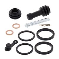 CALIPER REBUILD KIT 18-3021