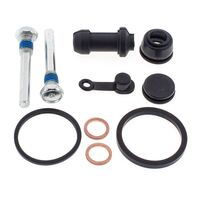 CALIPER REBUILD KIT 18-3022
