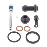 CALIPER REBUILD KIT REAR 18-3029