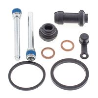 CALIPER REBUILD KIT REAR 18-3031